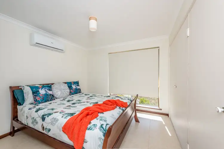 Sixth view of Homely house listing, 10 Torquay Place, Tarcoola Beach WA 6530