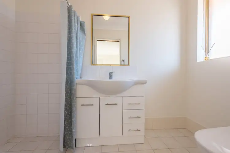 Seventh view of Homely house listing, 10 Torquay Place, Tarcoola Beach WA 6530