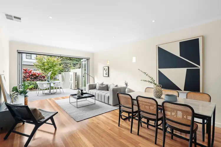 14 Devine Street, Erskineville NSW 2043
