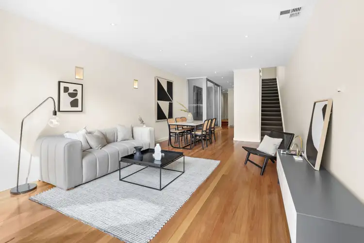 Fourth view of Homely house listing, 14 Devine Street, Erskineville NSW 2043