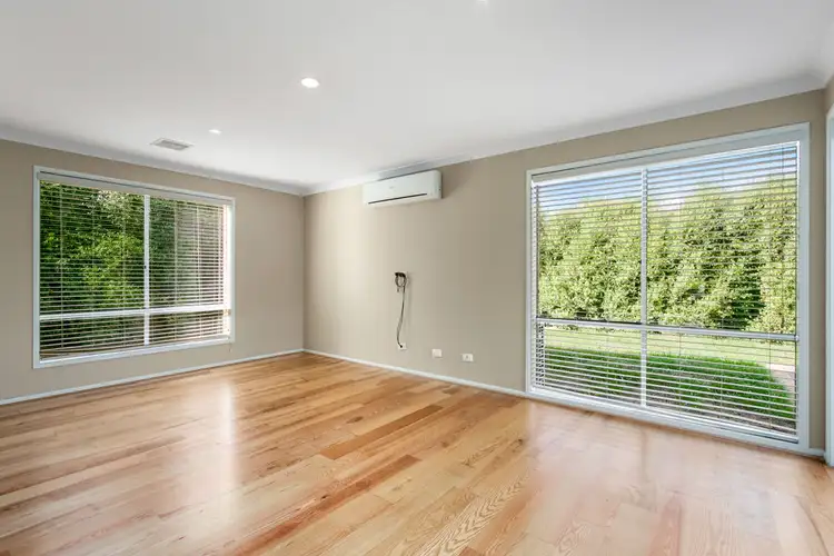 Fourth view of Homely house listing, 11 Findon Way, Berwick VIC 3806