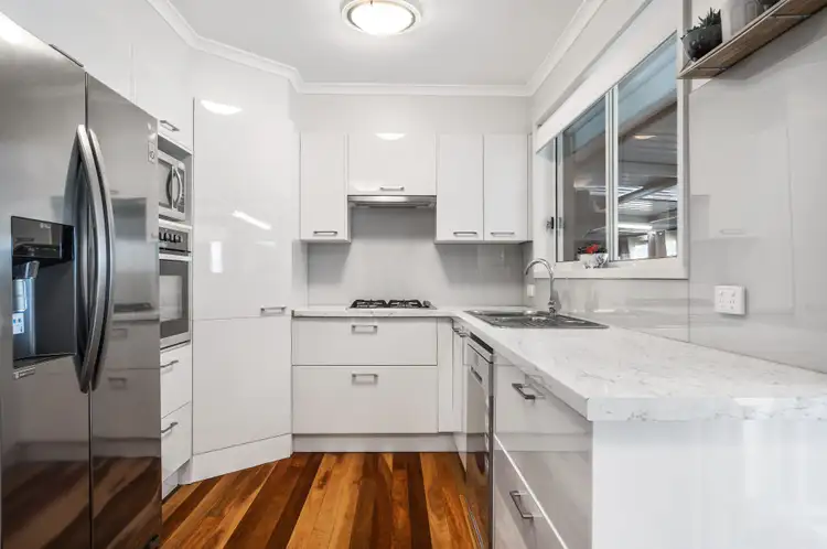 Fourth view of Homely house listing, 2 Collier Road, Kilsyth South VIC 3137