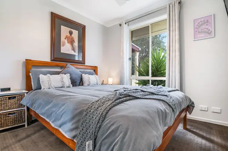 Fifth view of Homely house listing, 2 Collier Road, Kilsyth South VIC 3137