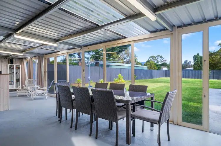 Sixth view of Homely house listing, 2 Collier Road, Kilsyth South VIC 3137