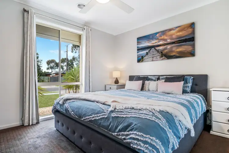 Seventh view of Homely house listing, 2 Collier Road, Kilsyth South VIC 3137