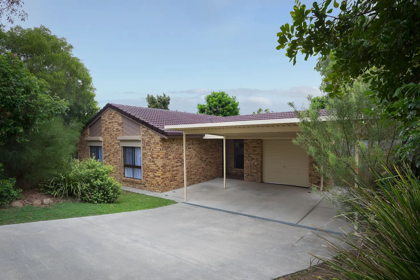 Main view of Homely house listing, 9 Prosser Street, Riverhills QLD 4074