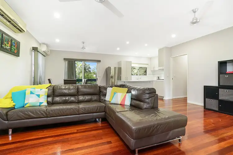Third view of Homely house listing, 18 May Street, Ludmilla NT 820