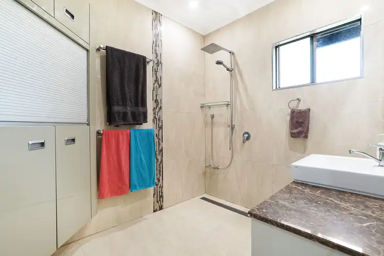 Fifth view of Homely house listing, 18 May Street, Ludmilla NT 820