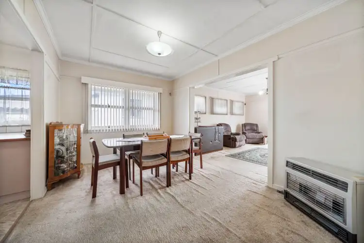 Sixth view of Homely house listing, 30 Monash Street, Newtown QLD 4350