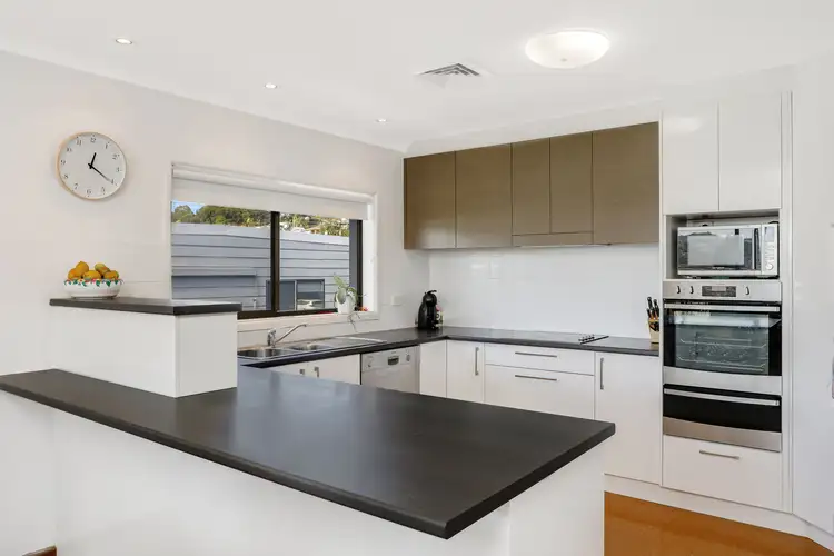 Fourth view of Homely house listing, 27 Village Road, Saratoga NSW 2251