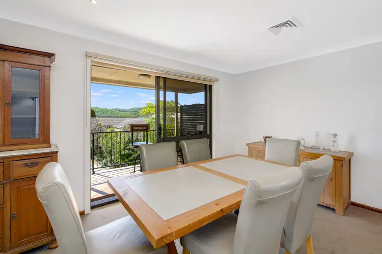 Sixth view of Homely house listing, 27 Village Road, Saratoga NSW 2251