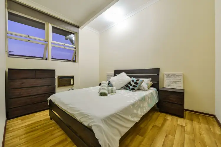 Sixth view of Homely house listing, 37/78 Maidstone Crescent, Exmouth WA 6707