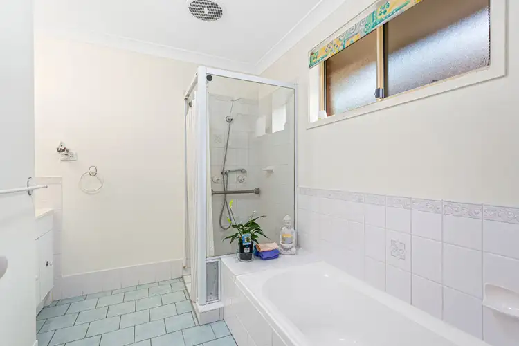 Fourth view of Homely house listing, 13 Derwent Place, Albion Park NSW 2527