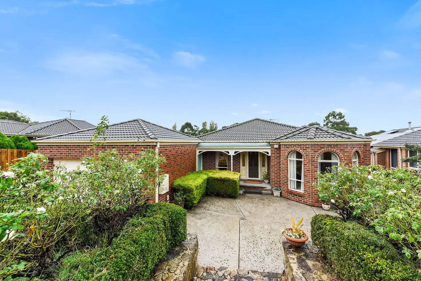 Main view of Homely house listing, 65 Sandalwood Drive, Narre Warren VIC 3805