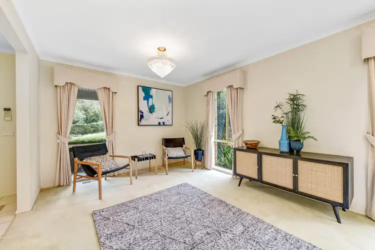 Fourth view of Homely house listing, 65 Sandalwood Drive, Narre Warren VIC 3805