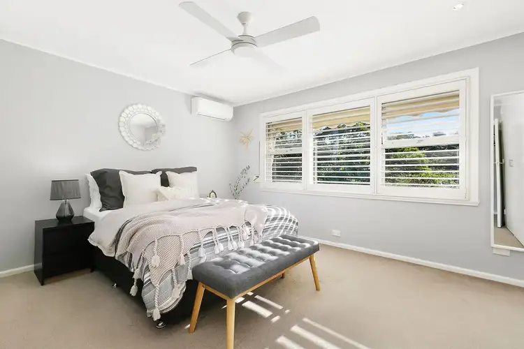 Sixth view of Homely house listing, 2/16A Goondari Road, Allambie Heights NSW 2100