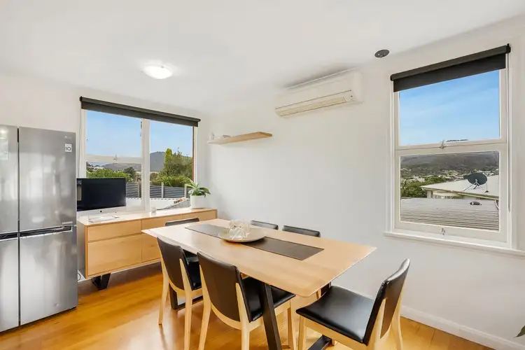 Fourth view of Homely house listing, 8 Marlock Street, Risdon Vale TAS 7016