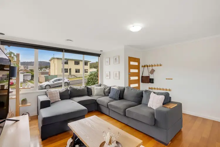 Fifth view of Homely house listing, 8 Marlock Street, Risdon Vale TAS 7016