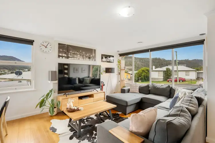 Sixth view of Homely house listing, 8 Marlock Street, Risdon Vale TAS 7016