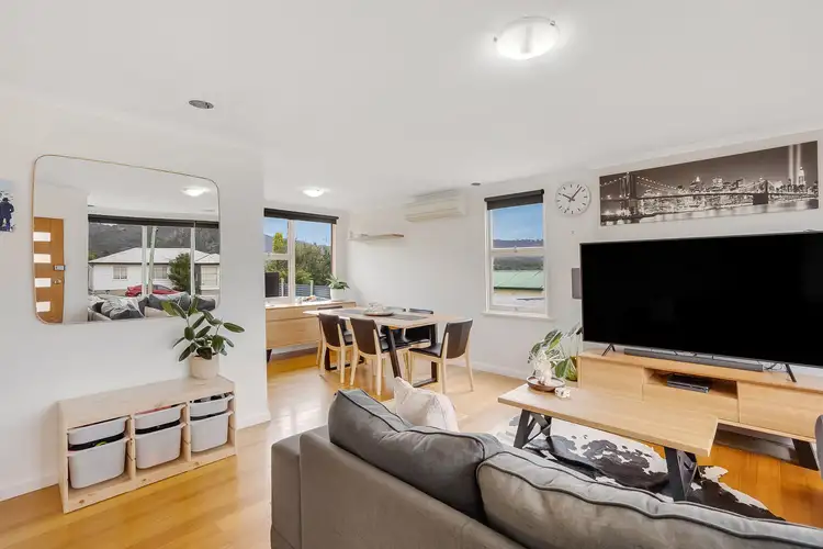 Seventh view of Homely house listing, 8 Marlock Street, Risdon Vale TAS 7016