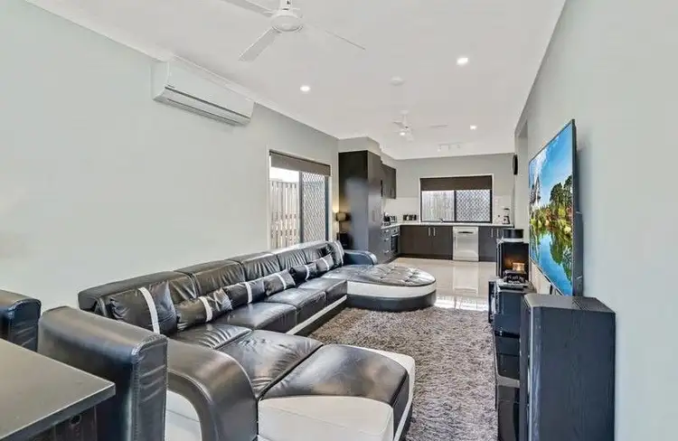 Second view of Homely house listing, 6 Arbon Street, Holmview QLD 4207