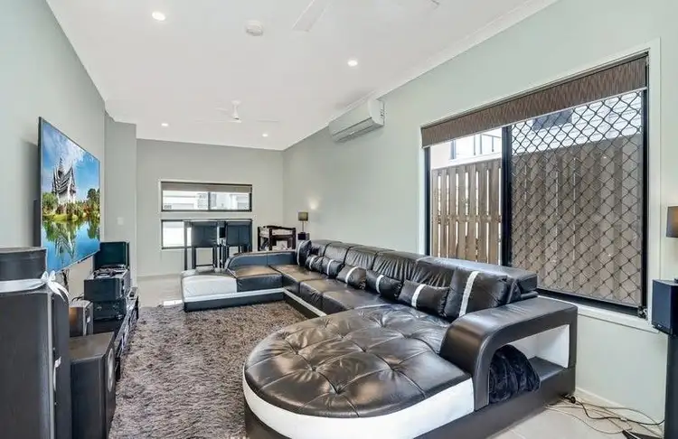 Third view of Homely house listing, 6 Arbon Street, Holmview QLD 4207