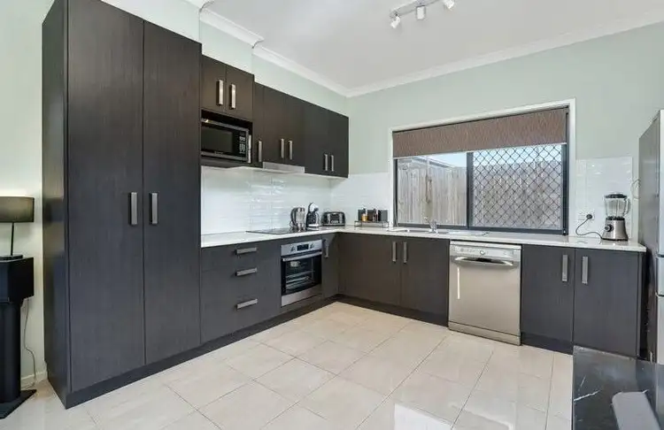 Fourth view of Homely house listing, 6 Arbon Street, Holmview QLD 4207