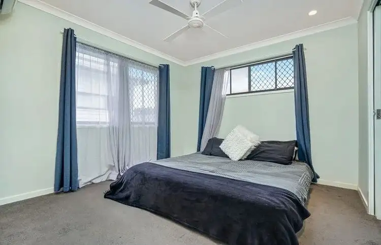Fifth view of Homely house listing, 6 Arbon Street, Holmview QLD 4207
