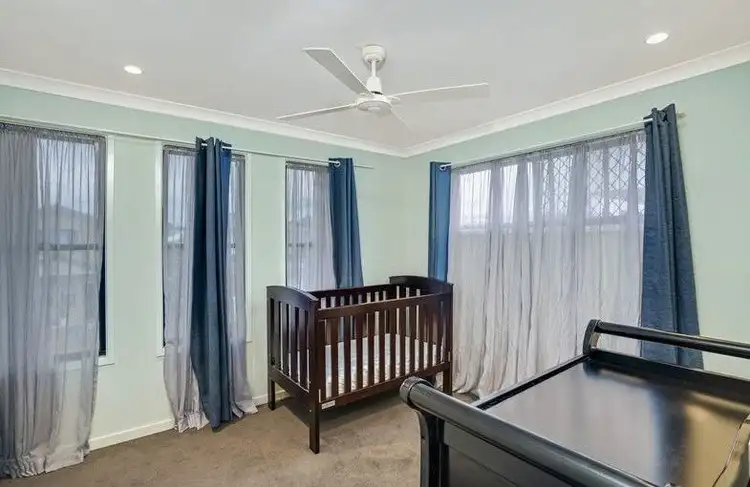 Sixth view of Homely house listing, 6 Arbon Street, Holmview QLD 4207