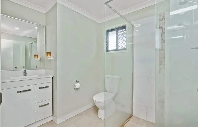 Seventh view of Homely house listing, 6 Arbon Street, Holmview QLD 4207