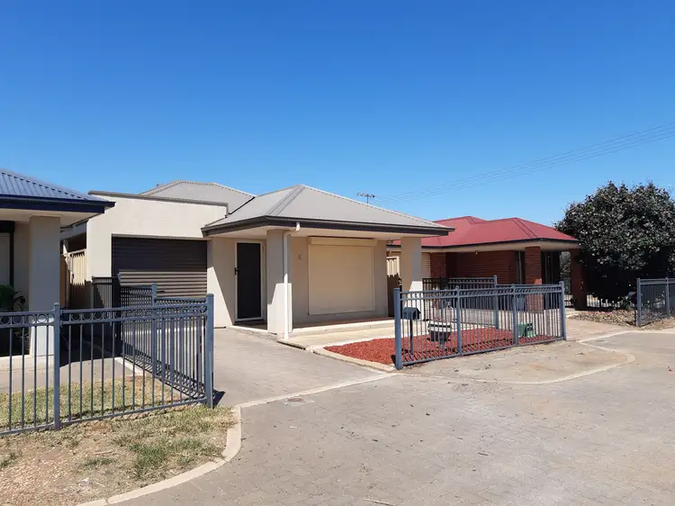 Main view of Homely house listing, 6 Gum Tree Walk, Smithfield Plains SA 5114