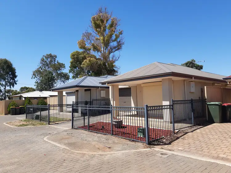 Third view of Homely house listing, 6 Gum Tree Walk, Smithfield Plains SA 5114