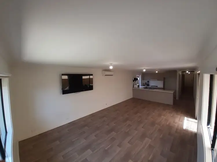Fourth view of Homely house listing, 6 Gum Tree Walk, Smithfield Plains SA 5114