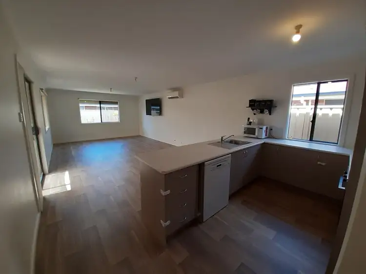 Fifth view of Homely house listing, 6 Gum Tree Walk, Smithfield Plains SA 5114