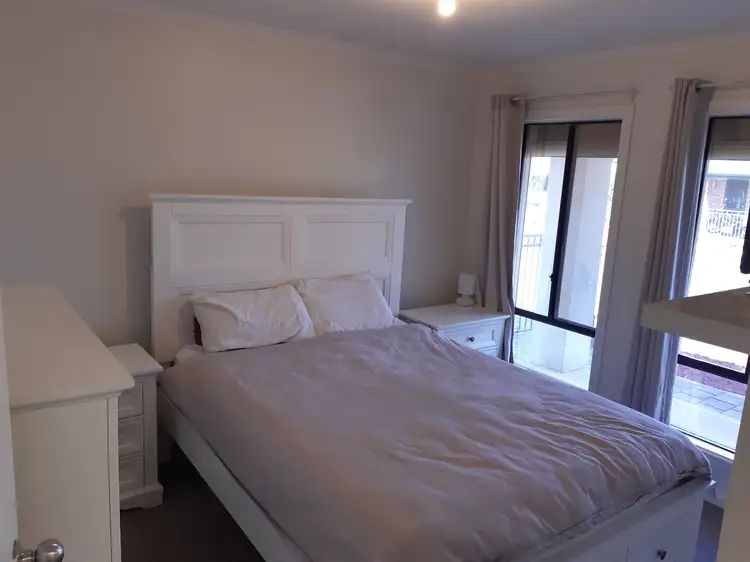Seventh view of Homely house listing, 6 Gum Tree Walk, Smithfield Plains SA 5114