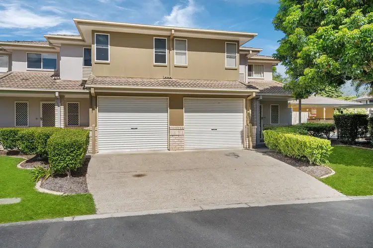 31/201 Persse Road, Runcorn QLD 4113