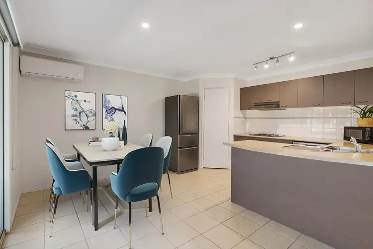 Sixth view of Homely townhouse listing, 31/201 Persse Road, Runcorn QLD 4113
