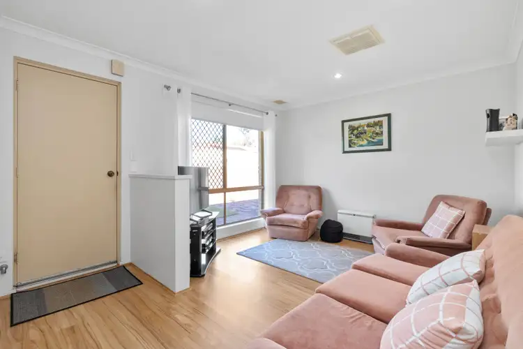 Fifth view of Homely villa listing, 7 Kidbrooke Way, Kingsley WA 6026