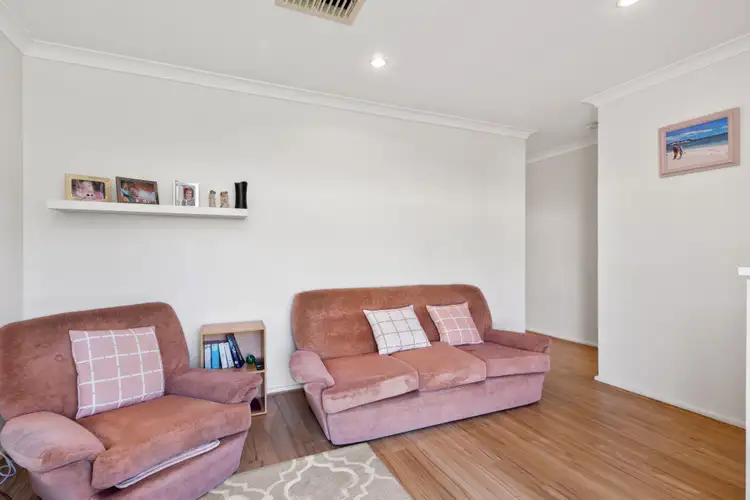 Sixth view of Homely villa listing, 7 Kidbrooke Way, Kingsley WA 6026