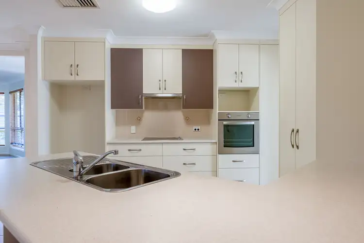 Third view of Homely house listing, 21 Roseanne Road, Emerald QLD 4720