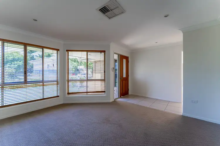 Sixth view of Homely house listing, 21 Roseanne Road, Emerald QLD 4720