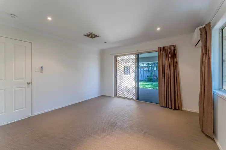 Seventh view of Homely house listing, 21 Roseanne Road, Emerald QLD 4720