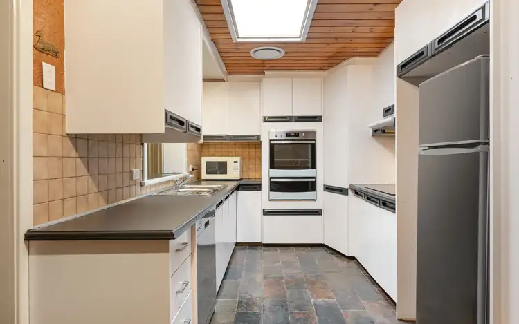 Fifth view of Homely house listing, 8 McPherson Place, Ruse NSW 2560