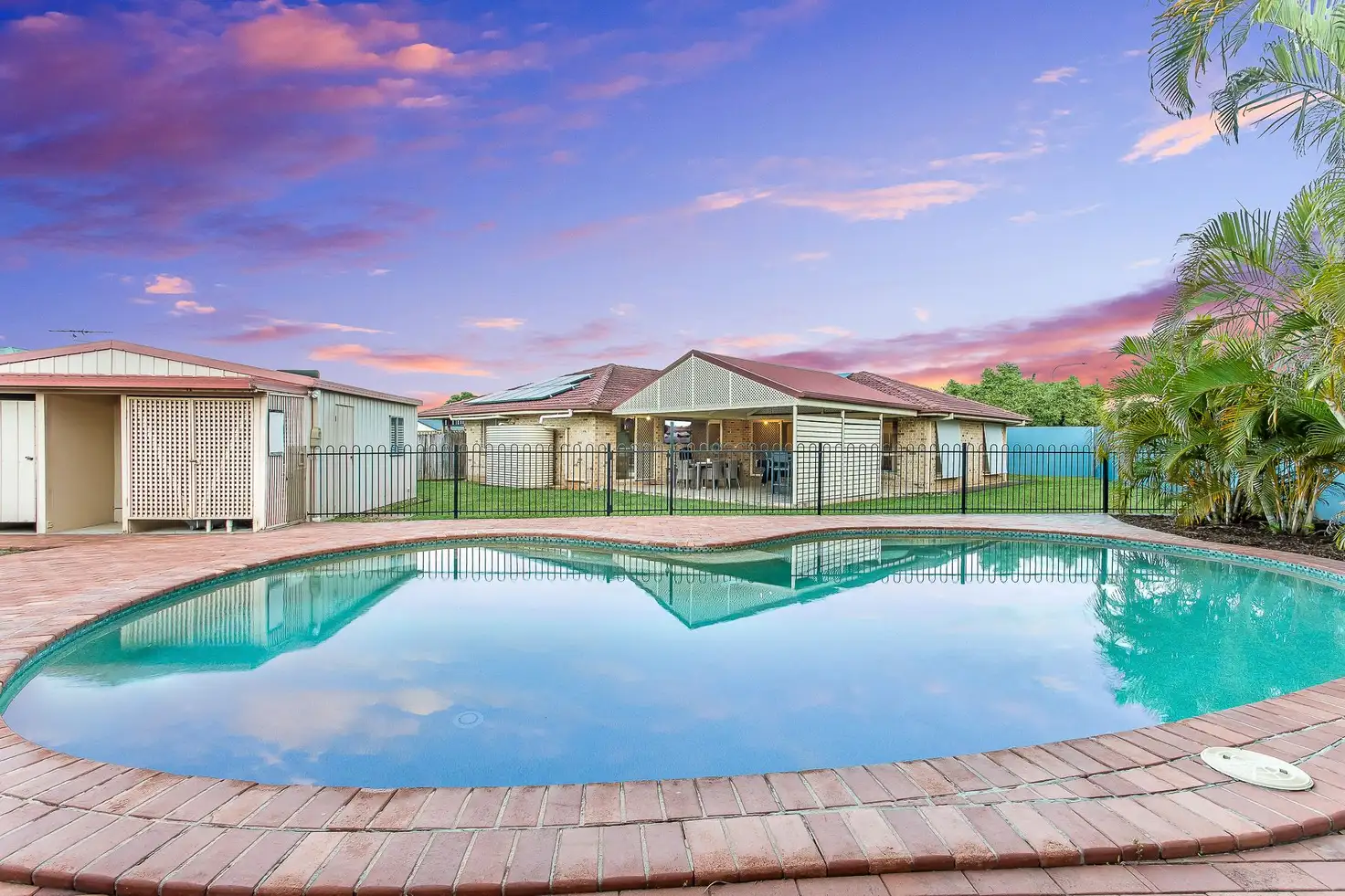 Main view of Homely house listing, 32 Paperbark Street, Murrumba Downs QLD 4503