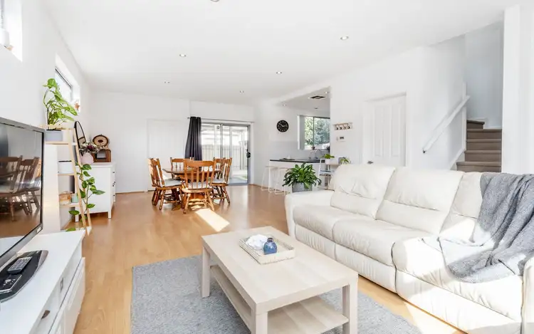 Third view of Homely house listing, 42 Nunyah Avenue, Park Holme SA 5043