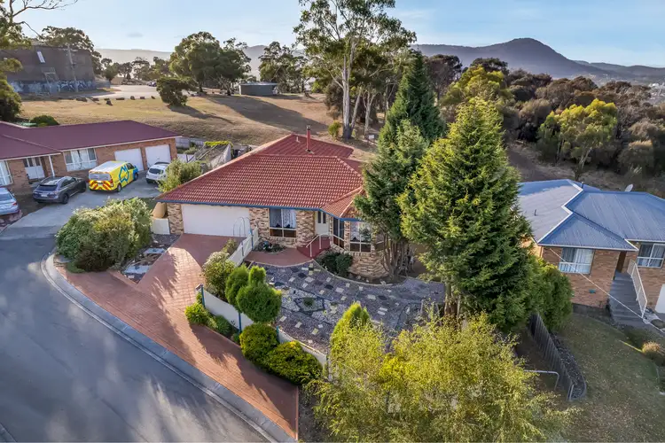 40 Chatterton Court, Claremont TAS 7011