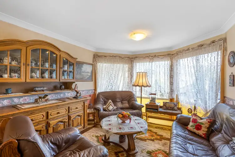 Sixth view of Homely house listing, 40 Chatterton Court, Claremont TAS 7011