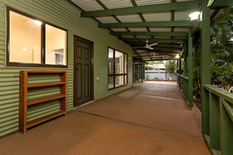 Third view of Homely house listing, 142 Reid Road, Cable Beach WA 6726