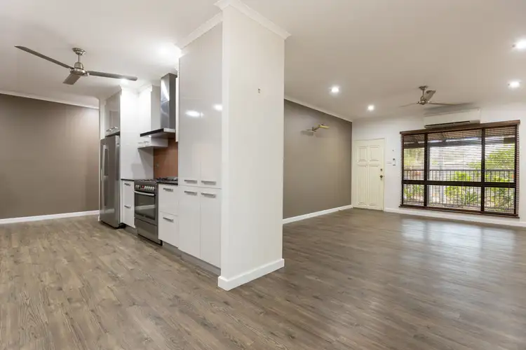 Fifth view of Homely house listing, 142 Reid Road, Cable Beach WA 6726
