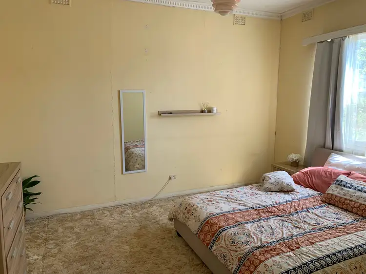 Second view of Homely house listing, 43 Ryan Street, Broken Hill NSW 2880